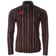 T-shirt Umbro -