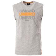 Top Umbro -