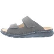 Teenslippers Finn Comfort Rab