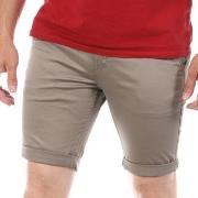 Korte Broek American People -