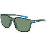 Zonnebril Kodak CF90129-633