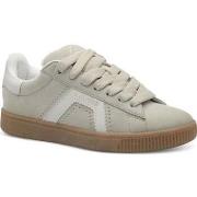 Lage Sneakers S.Oliver -