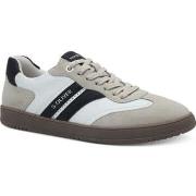 Lage Sneakers S.Oliver -