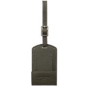 Sleutelhanger Hexagona ENCORE