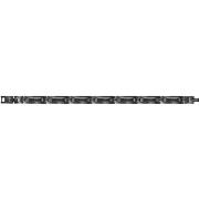 Armband Phebus Bracelet Homme
