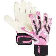 Handschoenen Puma -