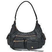 Handtas Moony Mood THANA