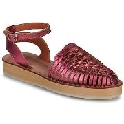 Sandalen Mapache LOMA