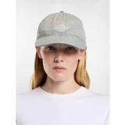 Pet Dickies Dad cap denim