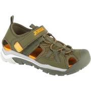 Sandalen Joma S.Lake Jr 25 SLAKJS