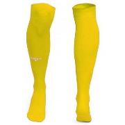 Sokken Umbro -