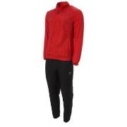 Trainingspak Umbro -