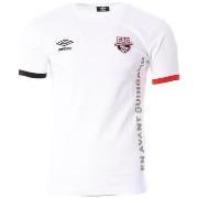 Top Umbro -