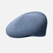 Pet Kangol Tropic 504