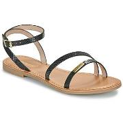 Sandalen Les Tropeziennes par M.Belarbi HANAK