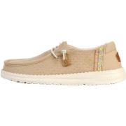 Mocassins HEYDUDE 257702