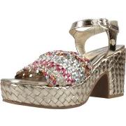 Sandalen Carmela 162224C