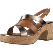 Sandalen Tamaris 28312 44