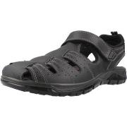 Sandalen IgI&amp;CO 7645100IG