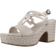 Sandalen Café Noir C1HL1054