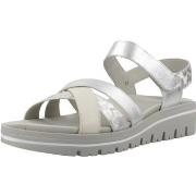 Sandalen Piesanto 25078405P