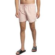 Zwembroek Ellesse Lamina zwemshort