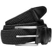 Riem Puma -