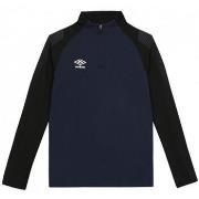 Blazer Umbro -