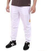 Trainingsbroek Umbro -