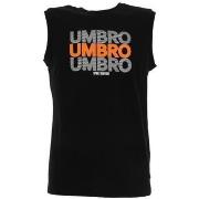 Top Umbro -