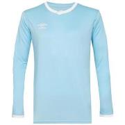 T-shirt Umbro -
