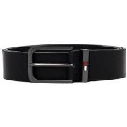 Riem Tommy Hilfiger -