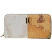 Portemonnee Alviero Martini LM PO61 MIXG