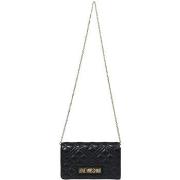 Tas Love Moschino JC4248PP0M