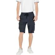 Korte Broek BOSS S_Urbanex-Cargo 10247682 01 50534318