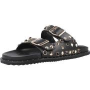 Sandalen Befree BARBARA 4040