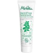 Make-up remover &amp; Gezichtsreiniger Melvita -
