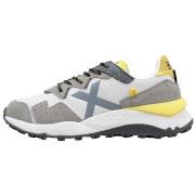 Lage Sneakers Munich SHIBUYA