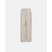 Broeken Only 15338716 CARO