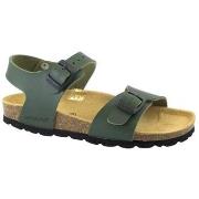 Sandalen Grunland GRU-CCC-SB1206-BO