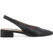 Pumps Melluso D156Z-244991