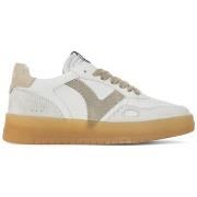 Hardloopschoenen Victoria -
