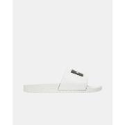 Sandalen BOSS 50548061 TIMEIN SLID PH