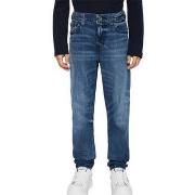 Skinny Jeans Tommy Hilfiger -