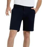 Korte Broek Dockers -