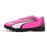 Hardloopschoenen Puma -