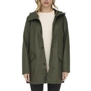 Blazer Only -