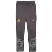 Trainingsbroek Puma -