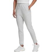 Trainingsbroek adidas -