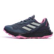 Hardloopschoenen adidas -